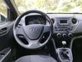 Hyundai i10 1.0 Go Plus Bianco - thumbnail 9