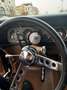 Mercury Sonstige Cougar Schwarz - thumbnail 13