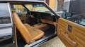 Mercury Sonstige Cougar Schwarz - thumbnail 18