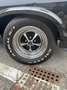 Mercury Sonstige Cougar Schwarz - thumbnail 19