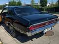 Mercury Sonstige Cougar Schwarz - thumbnail 8