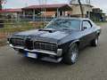 Mercury Sonstige Cougar Schwarz - thumbnail 9