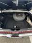 Mercury Sonstige Cougar Schwarz - thumbnail 20