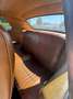 Mercury Sonstige Cougar Schwarz - thumbnail 16