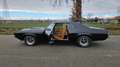 Mercury Sonstige Cougar Schwarz - thumbnail 3