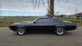 Mercury Sonstige Cougar Schwarz - thumbnail 2