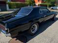 Mercury Sonstige Cougar Schwarz - thumbnail 7