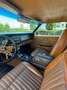 Mercury Sonstige Cougar Schwarz - thumbnail 15