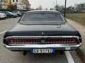 Mercury Sonstige Cougar Schwarz - thumbnail 11