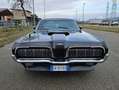 Mercury Sonstige Cougar Schwarz - thumbnail 4