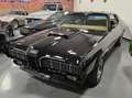 Mercury Sonstige Cougar Schwarz - thumbnail 12