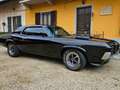 Mercury Sonstige Cougar Schwarz - thumbnail 6