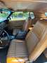 Mercury Sonstige Cougar Schwarz - thumbnail 14