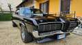 Mercury Sonstige Cougar Schwarz - thumbnail 10