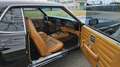 Mercury Sonstige Cougar Schwarz - thumbnail 17