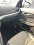 Fiat Tipo TIPO *EASY*1HAND-SHZ-NAVI-AUTOMATIK-KLIMA-PDC- Zilver - thumbnail 27