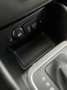 Fiat Tipo TIPO *EASY*1HAND-SHZ-NAVI-AUTOMATIK-KLIMA-PDC- Zilver - thumbnail 26