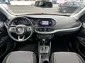 Fiat Tipo TIPO *EASY*1HAND-SHZ-NAVI-AUTOMATIK-KLIMA-PDC- Zilver - thumbnail 9
