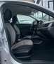 Fiat Tipo TIPO *EASY*1HAND-SHZ-NAVI-AUTOMATIK-KLIMA-PDC- Zilver - thumbnail 10