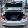 Fiat Tipo TIPO *EASY*1HAND-SHZ-NAVI-AUTOMATIK-KLIMA-PDC- Zilver - thumbnail 7