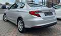Fiat Tipo TIPO *EASY*1HAND-SHZ-NAVI-AUTOMATIK-KLIMA-PDC- Zilver - thumbnail 4