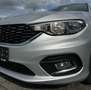 Fiat Tipo TIPO *EASY*1HAND-SHZ-NAVI-AUTOMATIK-KLIMA-PDC- Zilver - thumbnail 42