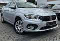 Fiat Tipo TIPO *EASY*1HAND-SHZ-NAVI-AUTOMATIK-KLIMA-PDC- Zilver - thumbnail 3