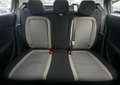 Fiat Tipo TIPO *EASY*1HAND-SHZ-NAVI-AUTOMATIK-KLIMA-PDC- Zilver - thumbnail 12