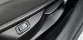 Fiat Tipo TIPO *EASY*1HAND-SHZ-NAVI-AUTOMATIK-KLIMA-PDC- Zilver - thumbnail 35
