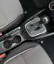 Fiat Tipo TIPO *EASY*1HAND-SHZ-NAVI-AUTOMATIK-KLIMA-PDC- Zilver - thumbnail 20