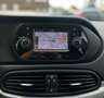 Fiat Tipo TIPO *EASY*1HAND-SHZ-NAVI-AUTOMATIK-KLIMA-PDC- Zilver - thumbnail 16