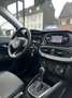 Fiat Tipo TIPO *EASY*1HAND-SHZ-NAVI-AUTOMATIK-KLIMA-PDC- Zilver - thumbnail 22