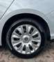 Fiat Tipo TIPO *EASY*1HAND-SHZ-NAVI-AUTOMATIK-KLIMA-PDC- Zilver - thumbnail 45