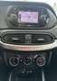 Fiat Tipo TIPO *EASY*1HAND-SHZ-NAVI-AUTOMATIK-KLIMA-PDC- Zilver - thumbnail 33