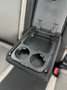 Fiat Tipo TIPO *EASY*1HAND-SHZ-NAVI-AUTOMATIK-KLIMA-PDC- Zilver - thumbnail 25