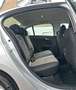 Fiat Tipo TIPO *EASY*1HAND-SHZ-NAVI-AUTOMATIK-KLIMA-PDC- Zilver - thumbnail 13