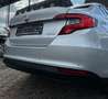 Fiat Tipo TIPO *EASY*1HAND-SHZ-NAVI-AUTOMATIK-KLIMA-PDC- Zilver - thumbnail 38
