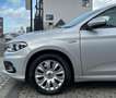 Fiat Tipo TIPO *EASY*1HAND-SHZ-NAVI-AUTOMATIK-KLIMA-PDC- Zilver - thumbnail 37