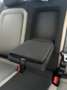 Fiat Tipo TIPO *EASY*1HAND-SHZ-NAVI-AUTOMATIK-KLIMA-PDC- Zilver - thumbnail 24
