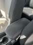 Fiat Tipo TIPO *EASY*1HAND-SHZ-NAVI-AUTOMATIK-KLIMA-PDC- Zilver - thumbnail 28