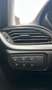 Fiat Tipo TIPO *EASY*1HAND-SHZ-NAVI-AUTOMATIK-KLIMA-PDC- Zilver - thumbnail 29