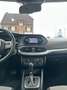 Fiat Tipo TIPO *EASY*1HAND-SHZ-NAVI-AUTOMATIK-KLIMA-PDC- Zilver - thumbnail 19