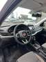 Fiat Tipo TIPO *EASY*1HAND-SHZ-NAVI-AUTOMATIK-KLIMA-PDC- Zilver - thumbnail 17