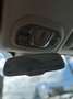 Fiat Tipo TIPO *EASY*1HAND-SHZ-NAVI-AUTOMATIK-KLIMA-PDC- Zilver - thumbnail 30