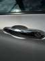 Fiat Tipo TIPO *EASY*1HAND-SHZ-NAVI-AUTOMATIK-KLIMA-PDC- Zilver - thumbnail 41