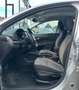 Fiat Tipo TIPO *EASY*1HAND-SHZ-NAVI-AUTOMATIK-KLIMA-PDC- Zilver - thumbnail 8