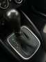 Fiat Tipo TIPO *EASY*1HAND-SHZ-NAVI-AUTOMATIK-KLIMA-PDC- Zilver - thumbnail 15