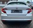 Fiat Tipo TIPO *EASY*1HAND-SHZ-NAVI-AUTOMATIK-KLIMA-PDC- Zilver - thumbnail 5