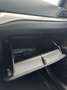 Fiat Tipo TIPO *EASY*1HAND-SHZ-NAVI-AUTOMATIK-KLIMA-PDC- Zilver - thumbnail 32