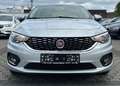 Fiat Tipo TIPO *EASY*1HAND-SHZ-NAVI-AUTOMATIK-KLIMA-PDC- Zilver - thumbnail 2
